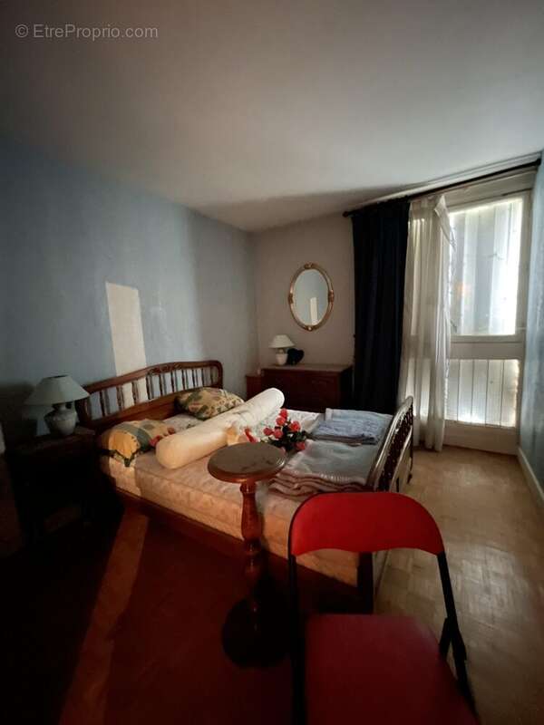 Appartement 68 m² à Compiegne  - photo 4