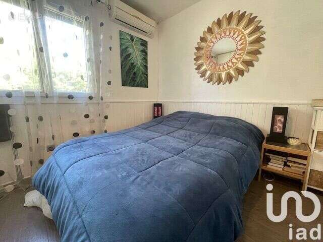 Photo 5 - Maison à SAINT-PATHUS