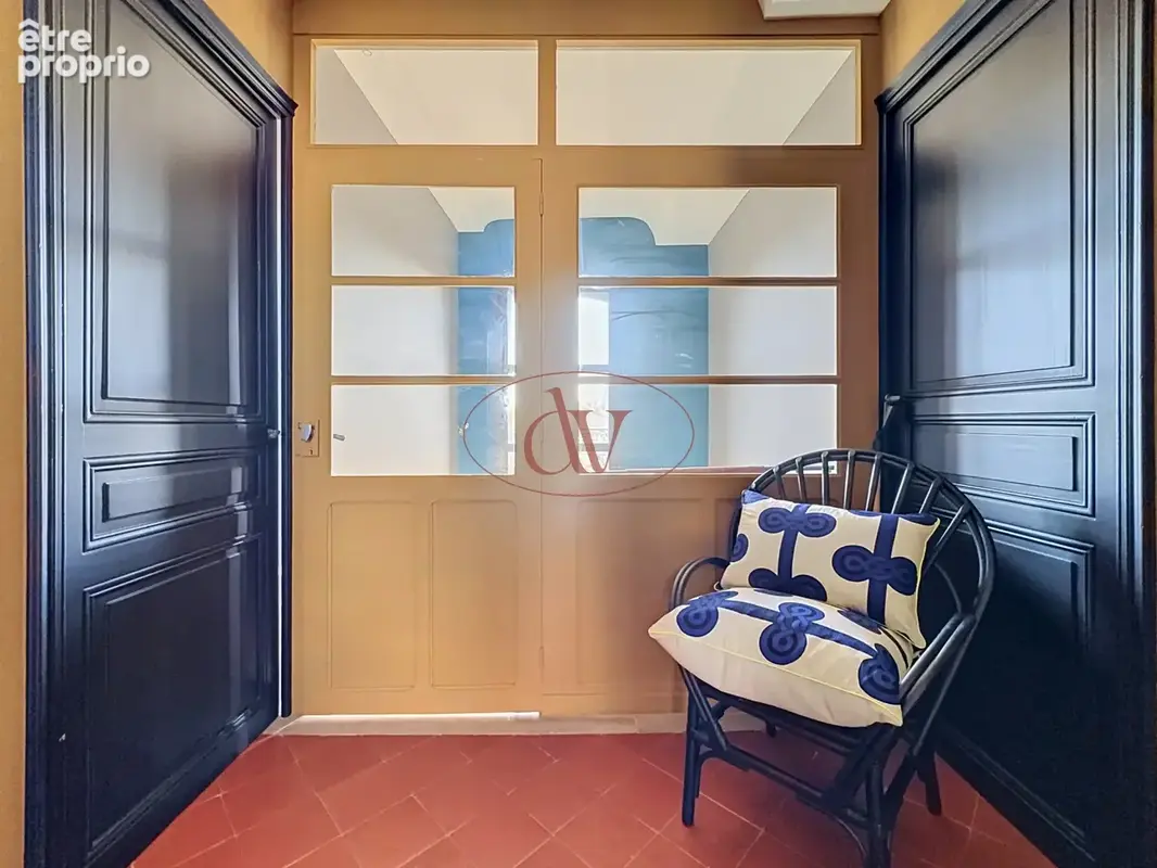 Magnifique maison de maître à Rivesaltes - photo 20
