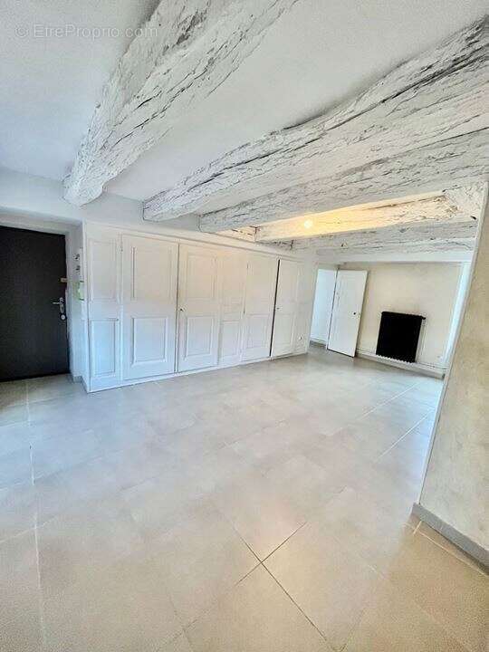 Appartement à VESOUL