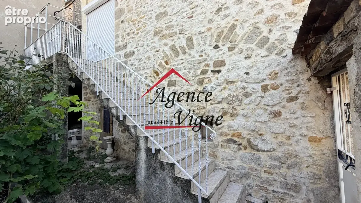 Au coeur de village - photo 8