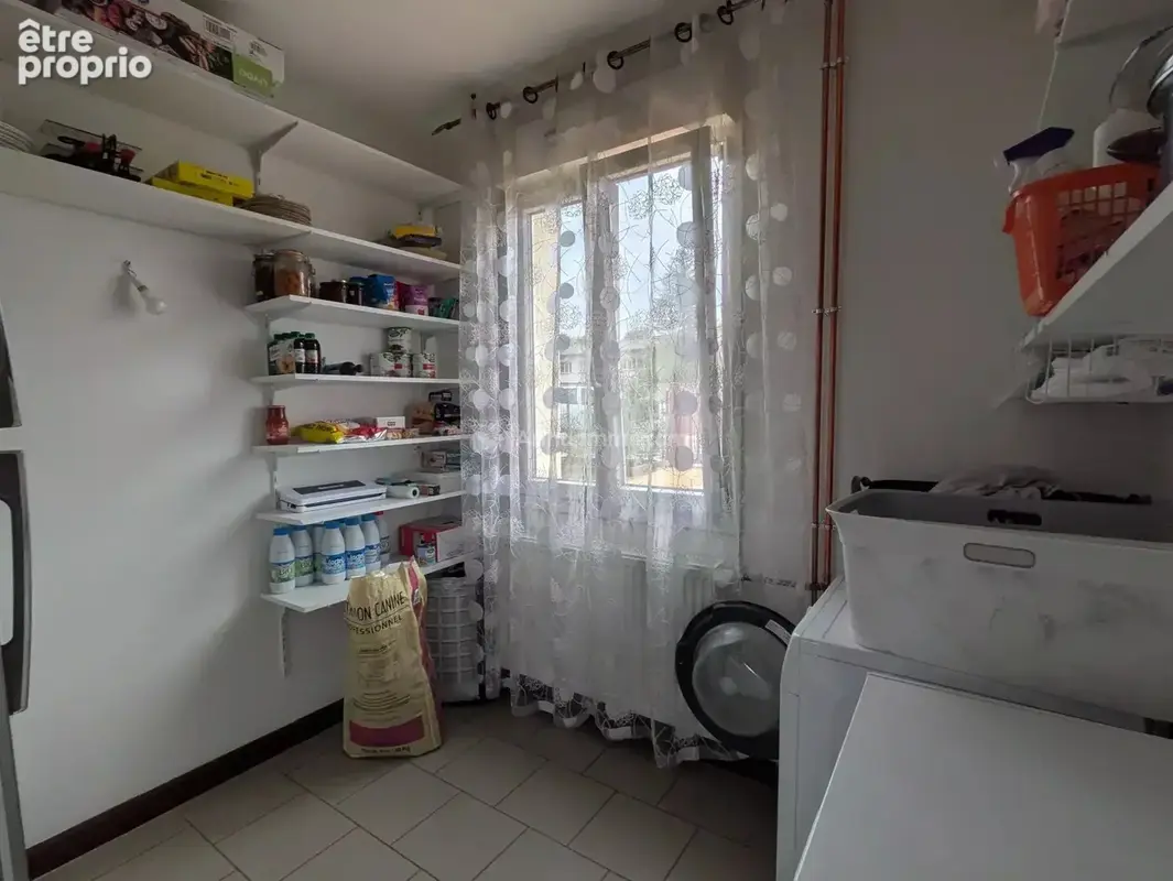 Charmante maison de ville à Neufchâteau - photo 8