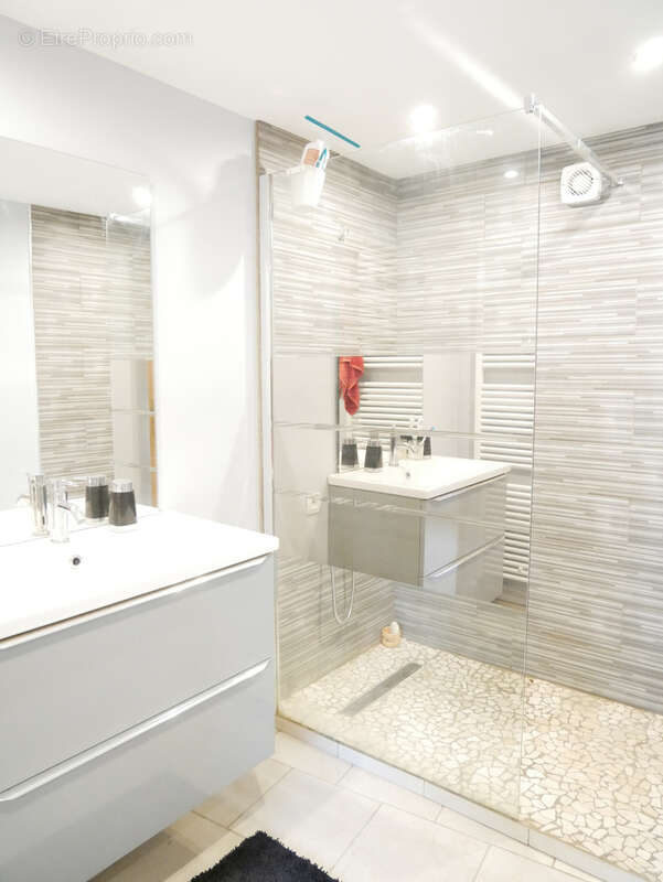 Maison en pierre - photo 14