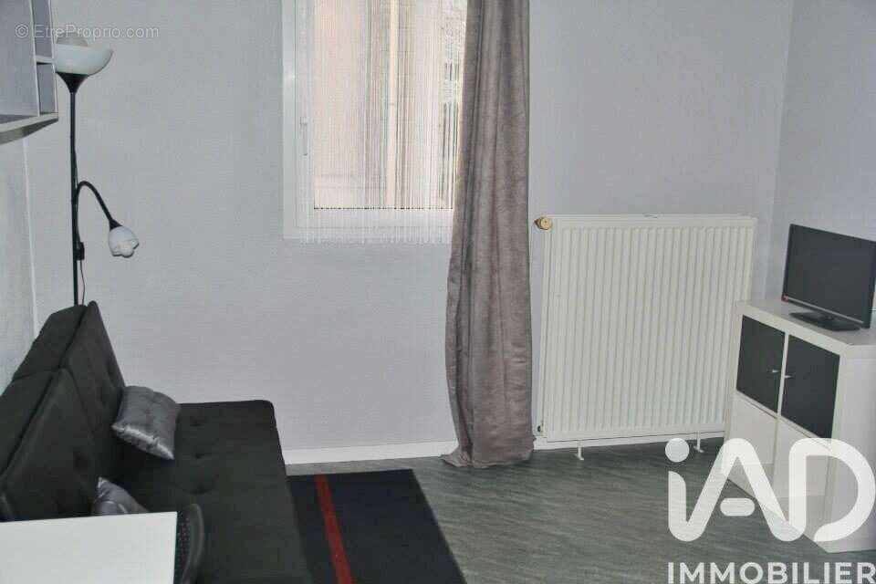 Photo 3 - Appartement à TORCY