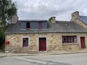 Maison à SAINT-LAURENT