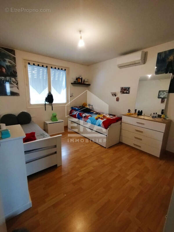 Maison 126m² à vesoul - photo 5