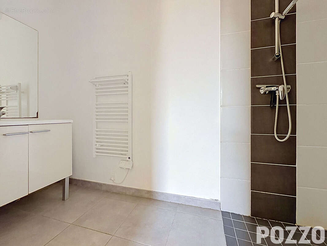 Maison F5 (106 m²) à vendre à GRANVILLE, terrain 277m² - photo 7
