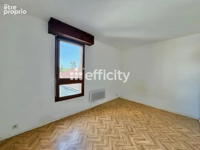 Appartement - photo 3