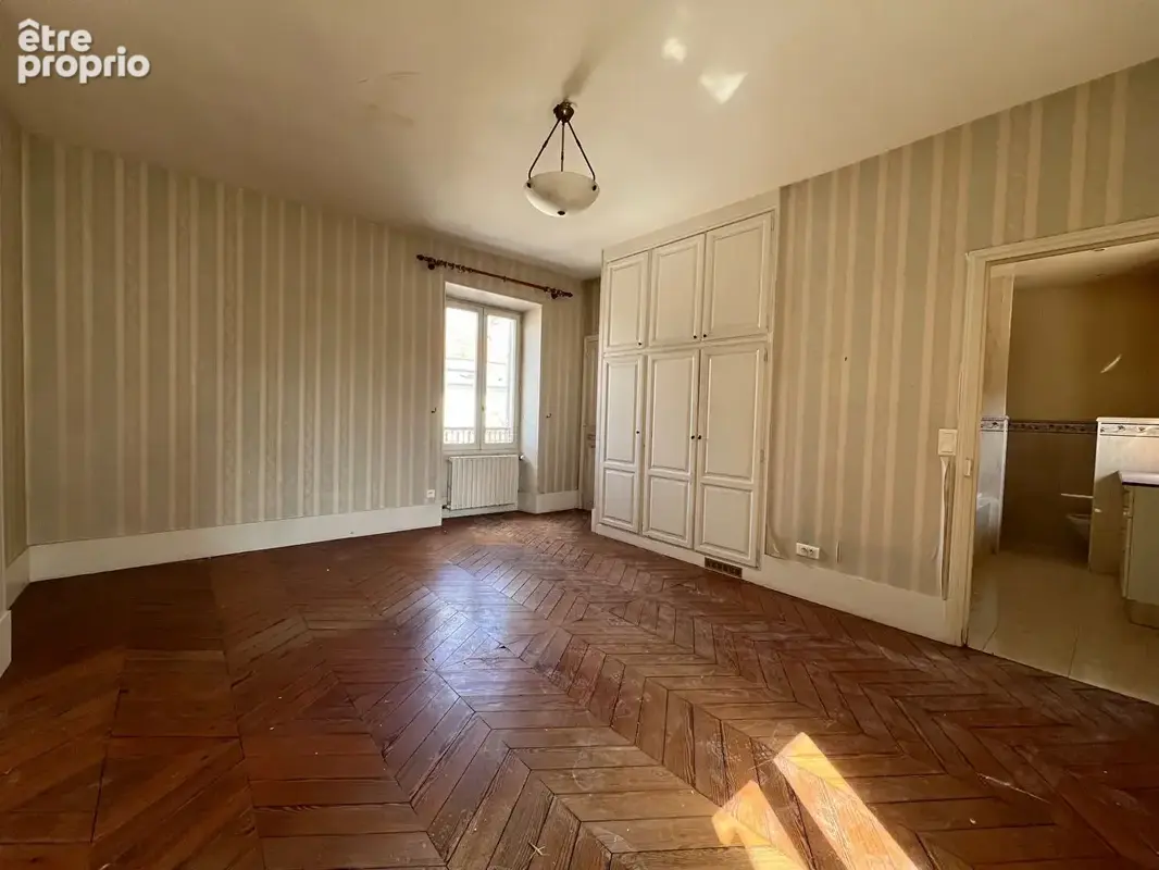 Maison de ville Brie Comte Robert 5 pièce(s) 125 m2 - photo 9