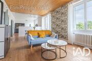 Photo 1 - Maison à VIVIEZ
