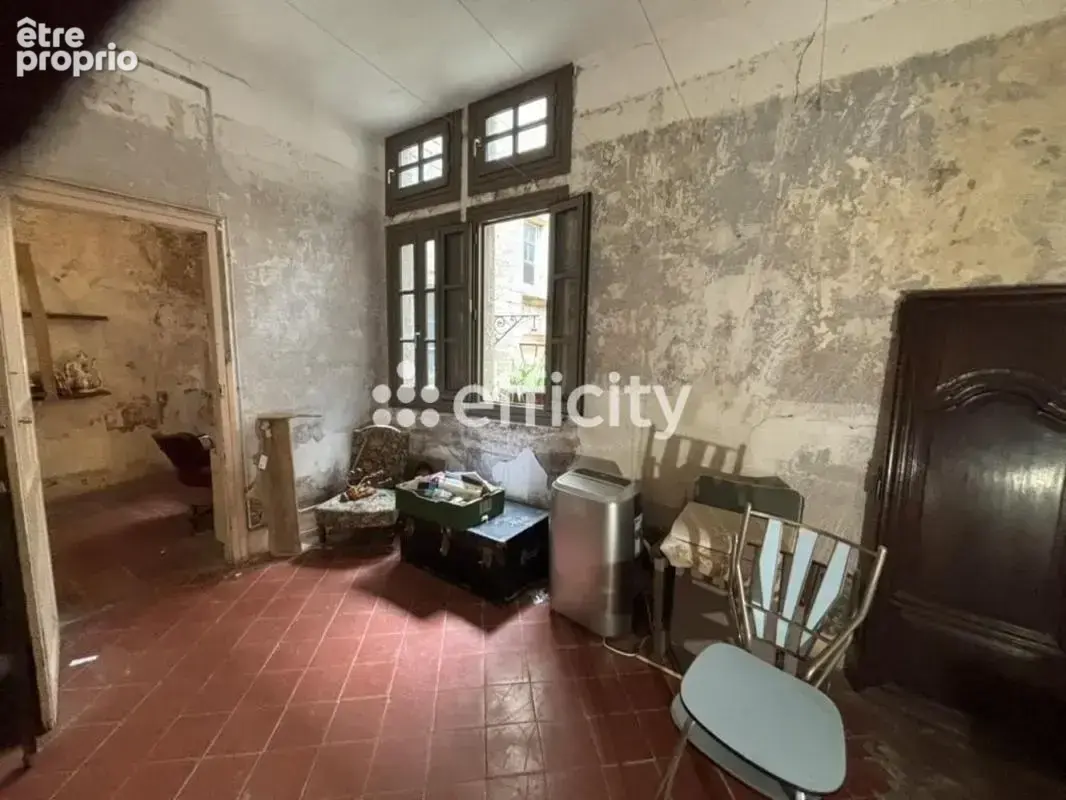Appartement 6 pièces 160 m² à vendre à Pezenas (34120) - photo 11