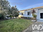 Photo 1 - Maison à ARTHON-EN-RETZ