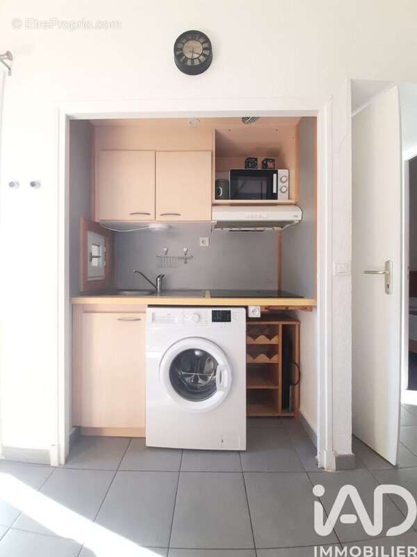 Photo 4 - Maison à ARGELES-SUR-MER