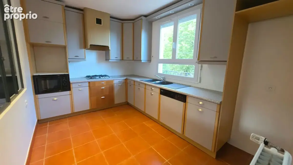 Maison Le Rheu 8 pièces 146 m2 - photo 7