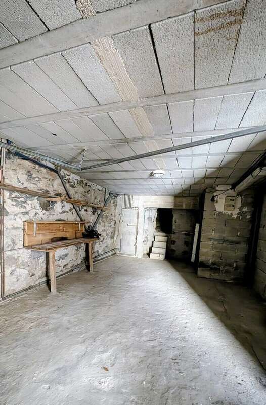 Maison 52 m² à Collobrieres  - photo 3