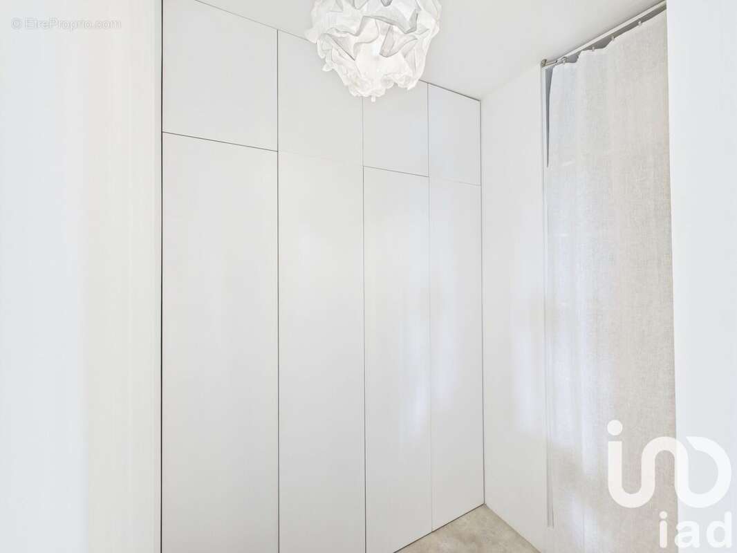 Photo 8 - Appartement à MAISONS-ALFORT