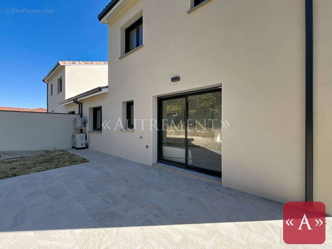 Contemporaine - photo 14