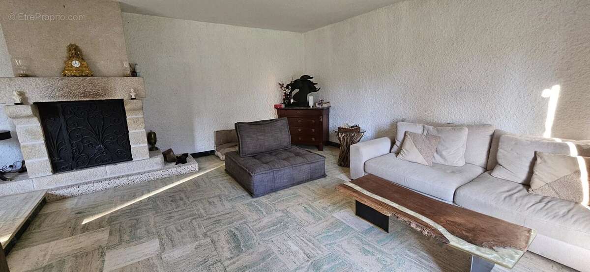 Maison à LA FERTE-ALAIS