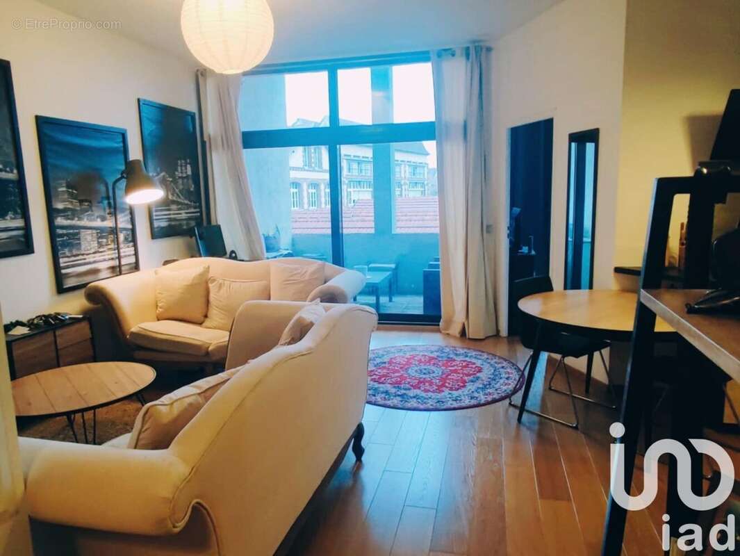 Photo 6 - Commerce à TROYES