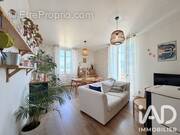 Photo 1 - Appartement à VIUZ-EN-SALLAZ