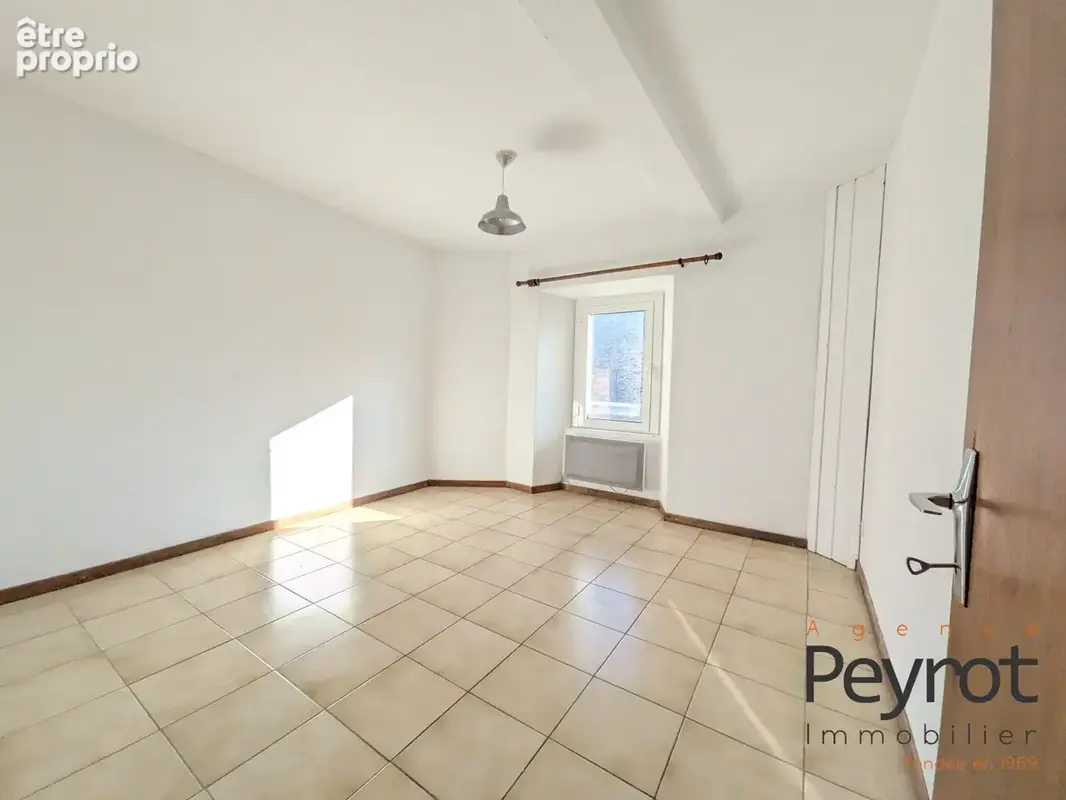 Appartement 4 pièces 86 m² à vendre à Puyvalador (66210) - photo 4