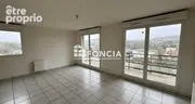 Appartement à LES ANDELYS