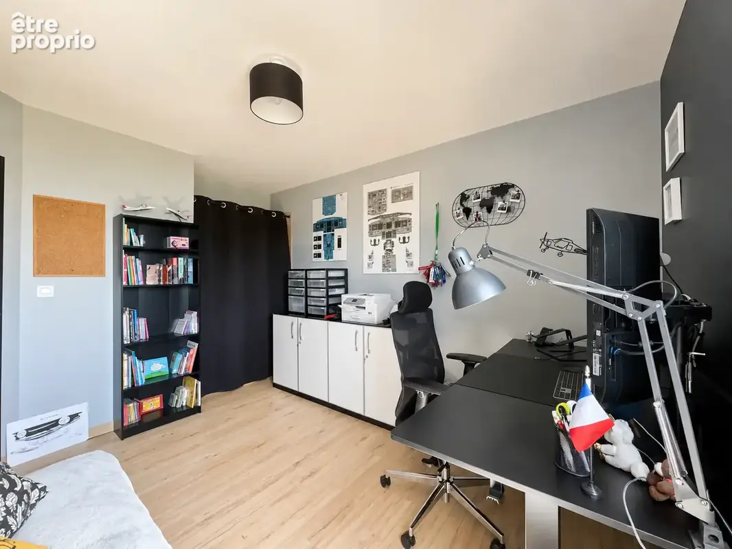Maison 8 pièces - 222m2 - photo 19