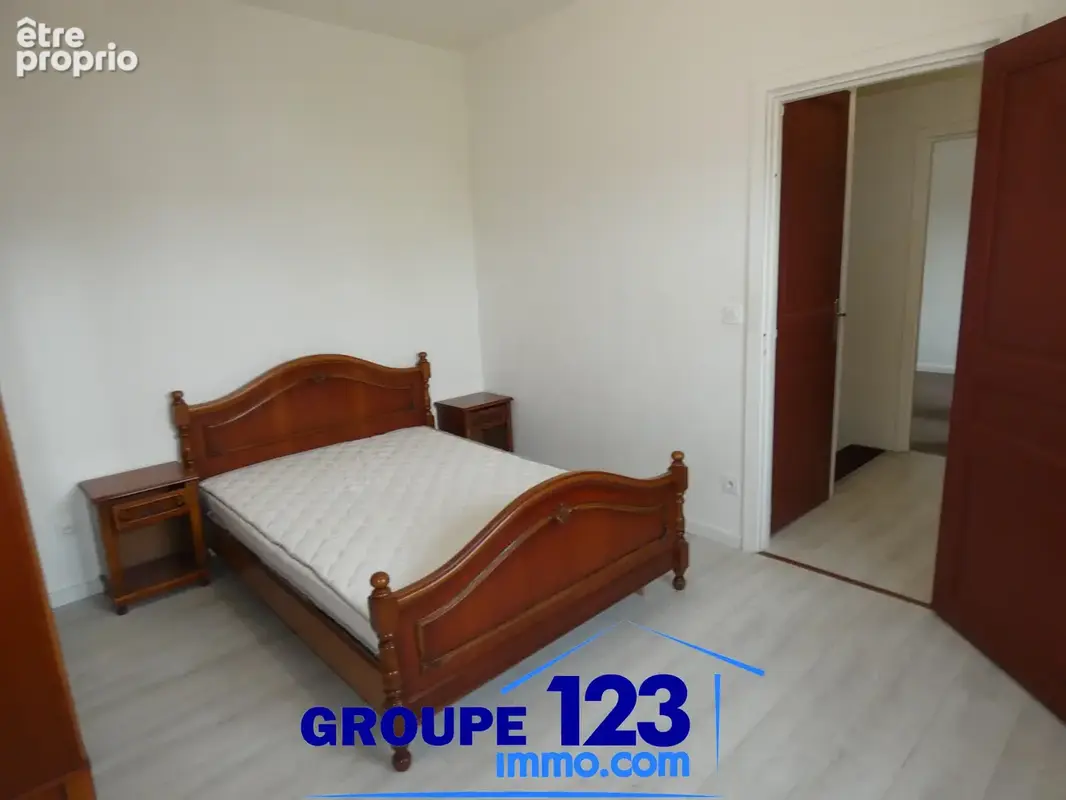 Ensemble de 2 MAISONS - photo 17