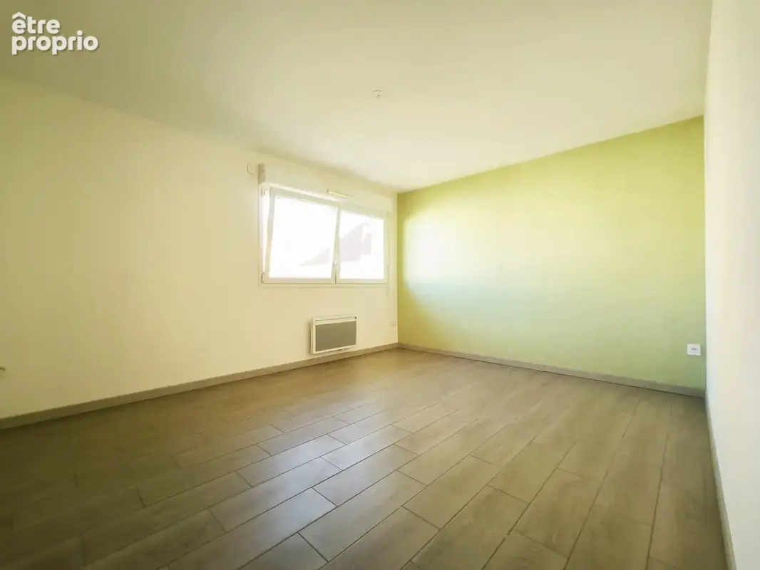 Lutterbach Carré de l'habitat 2014 - photo 5