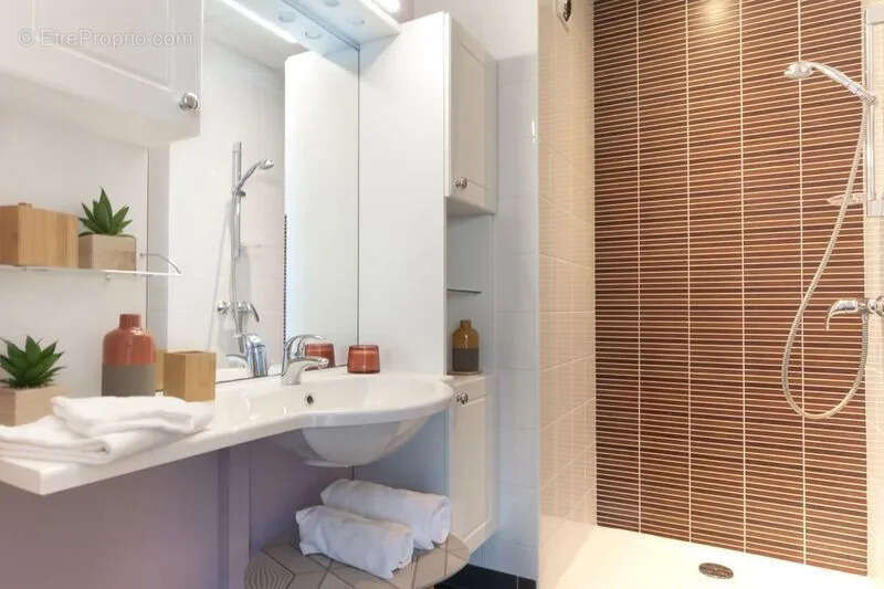 Investissement locatif lmnp – plescop – 6.46 % - photo 7