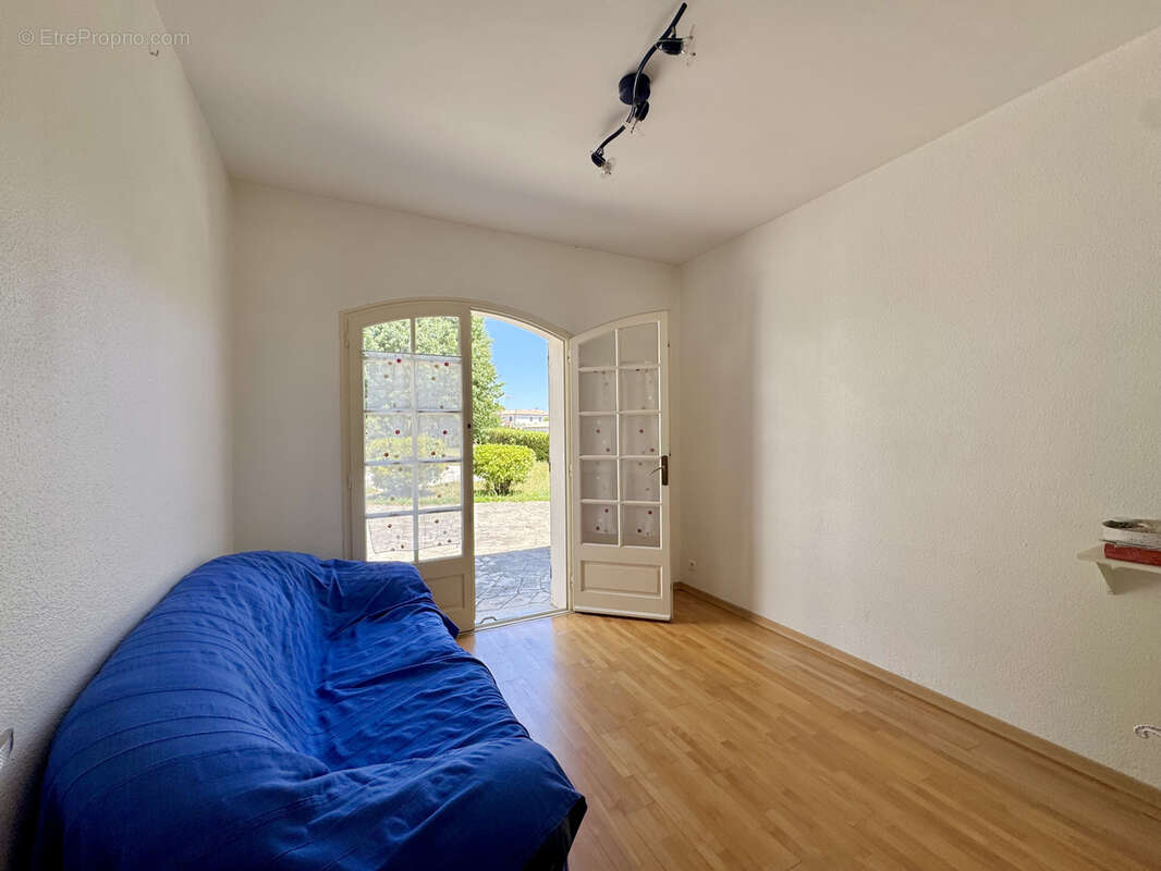 Maison 200m2 avec jardin et piscine - photo 12