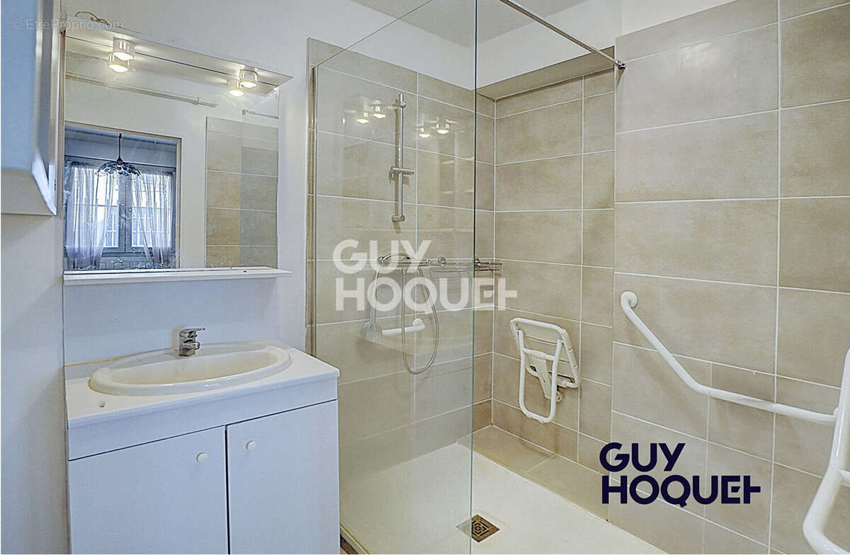 Appartement à VILLEFRANCHE-SUR-SAONE