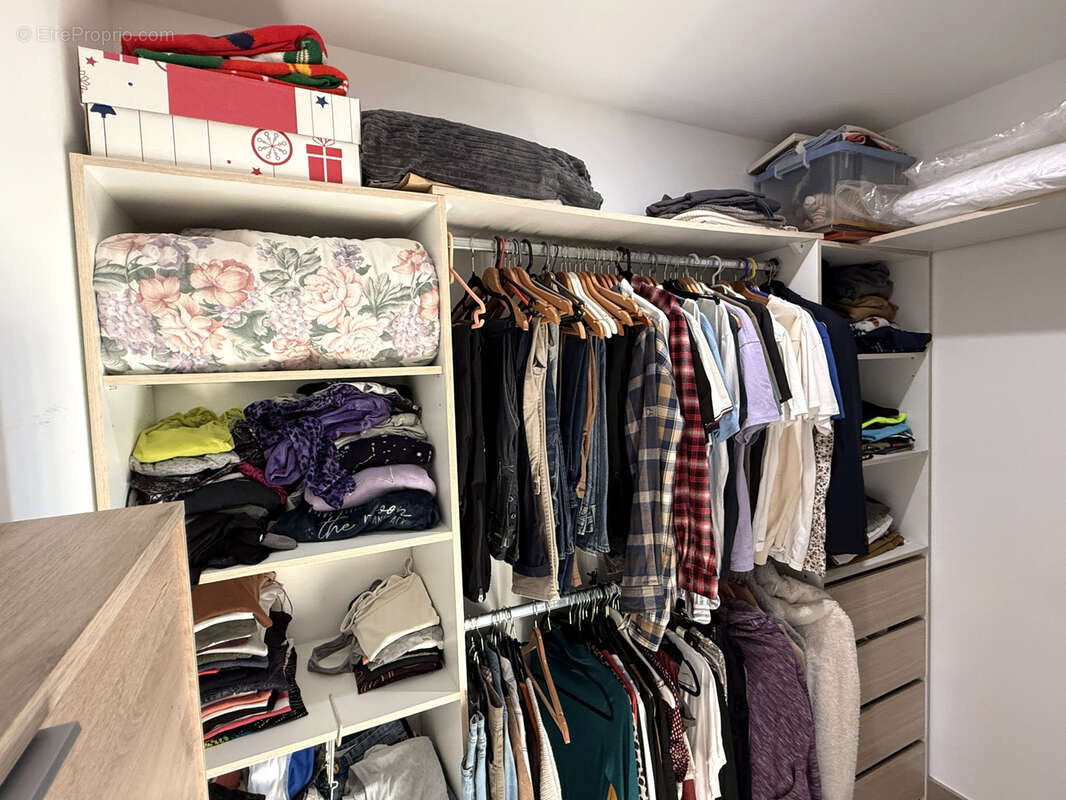 Maison à PALAU-DEL-VIDRE