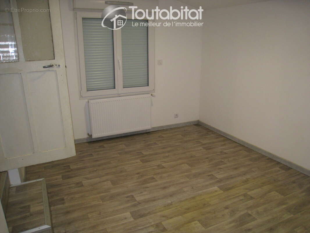 Maison 120 m² à Charleville-Mezieres  - photo 5