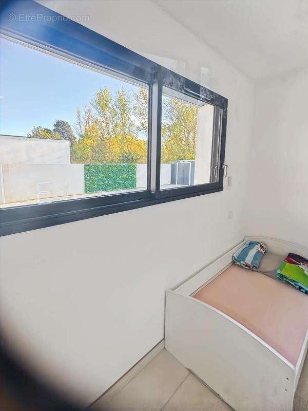 Maison à CARCASSONNE