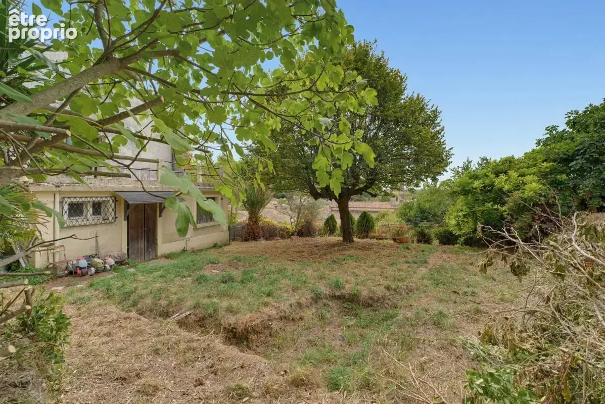 Maison de 4 pièces de 107 m² à Cambes - photo 8