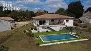 Maison à VALDERIES
