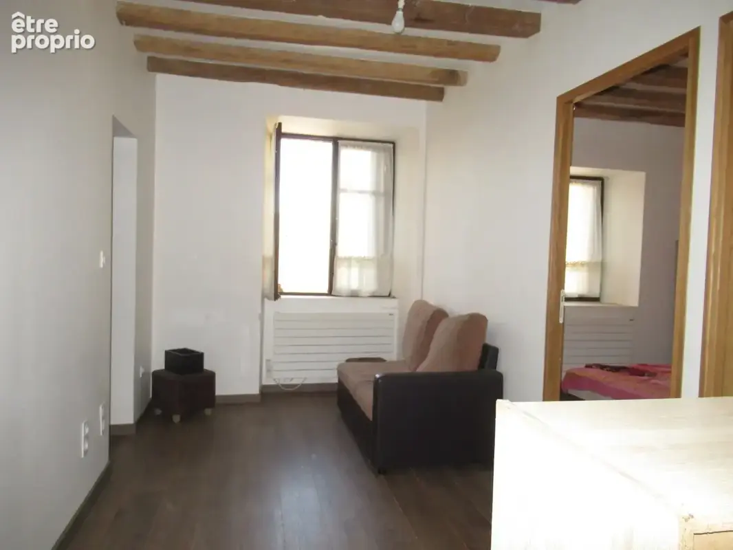Maison 3 pièces 74 m² à vendre à Avoise (72430) - photo 8
