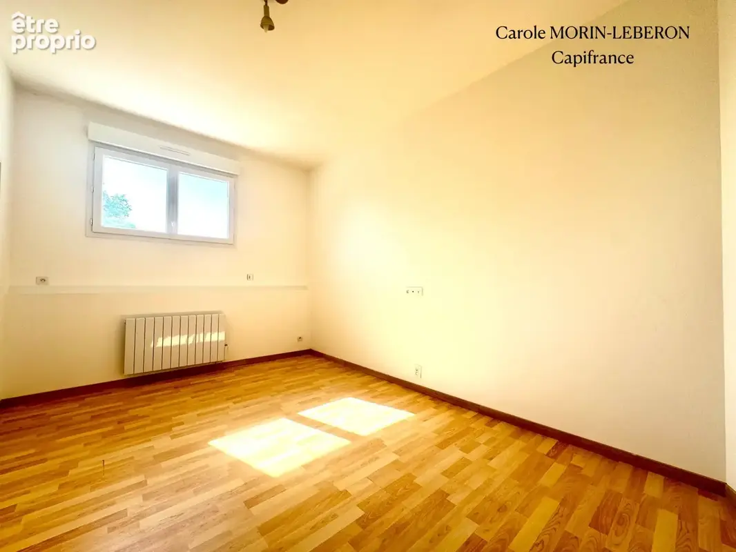 Sud réolais, maison en pierres , 4 chambres, séchoir, jardin - photo 11