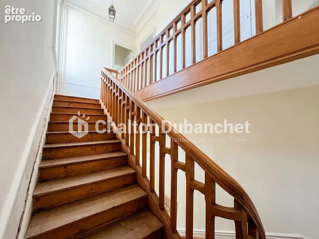 Maison 10 pièces 300 m² à vendre à Mornand-En-Forez (42600) - photo 8