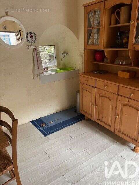 Photo 5 - Maison à CAUNES-MINERVOIS