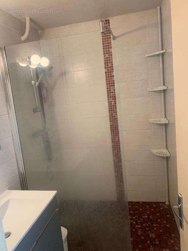Appartement à AURILLAC