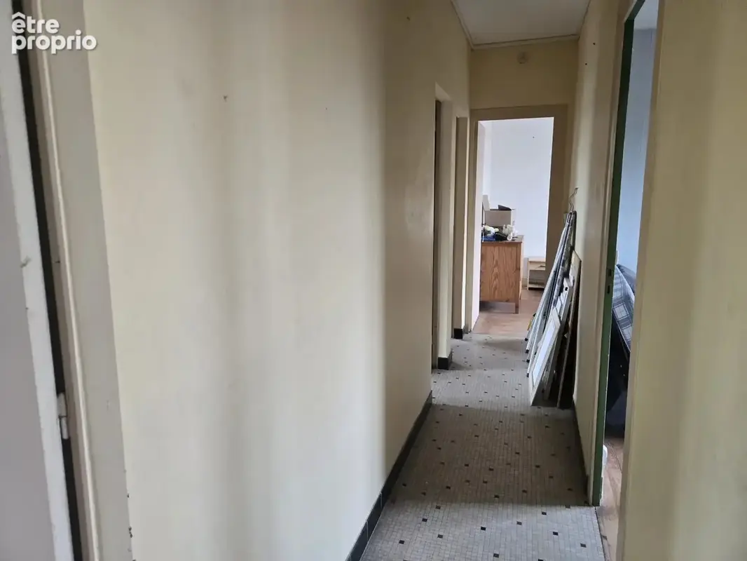La Maison de Saint-Paul - photo 4