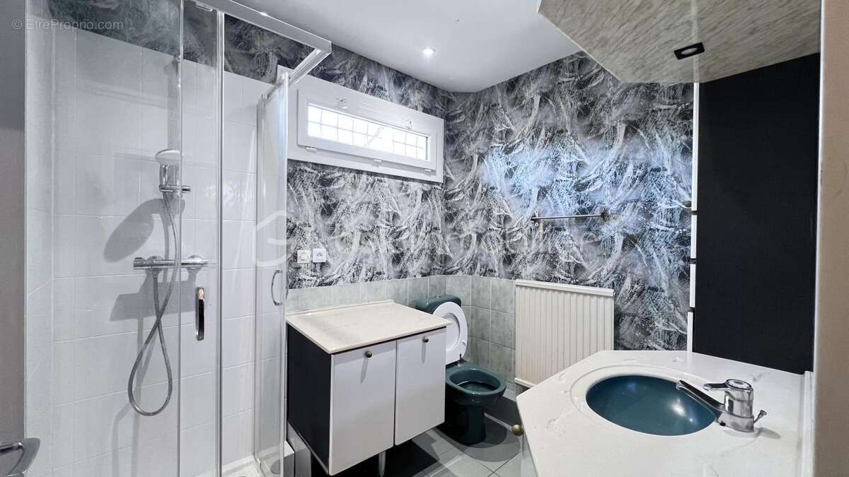 Maison à Saint-Jean-de-la-Ruelle – PETITE ESPERE - photo 8