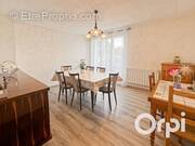 Appartement à LIVRON-SUR-DROME