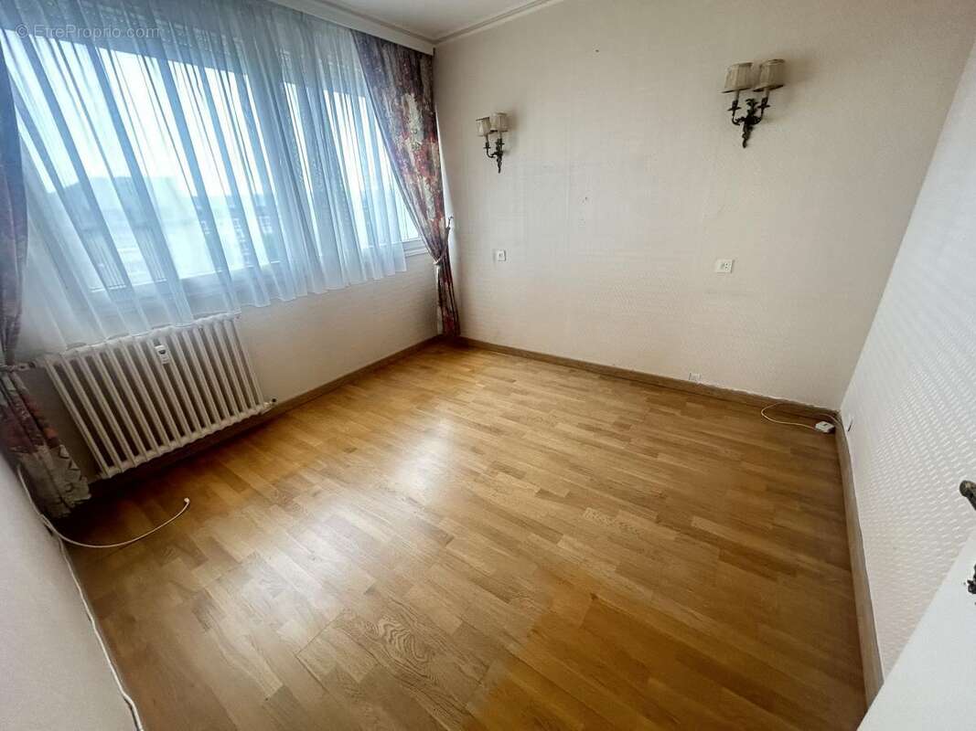 Appartement à CAMBRAI