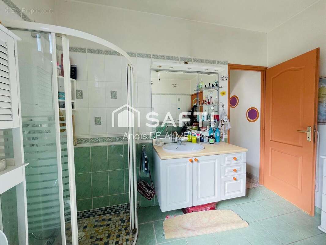 Photo 7 - Maison à FISMES