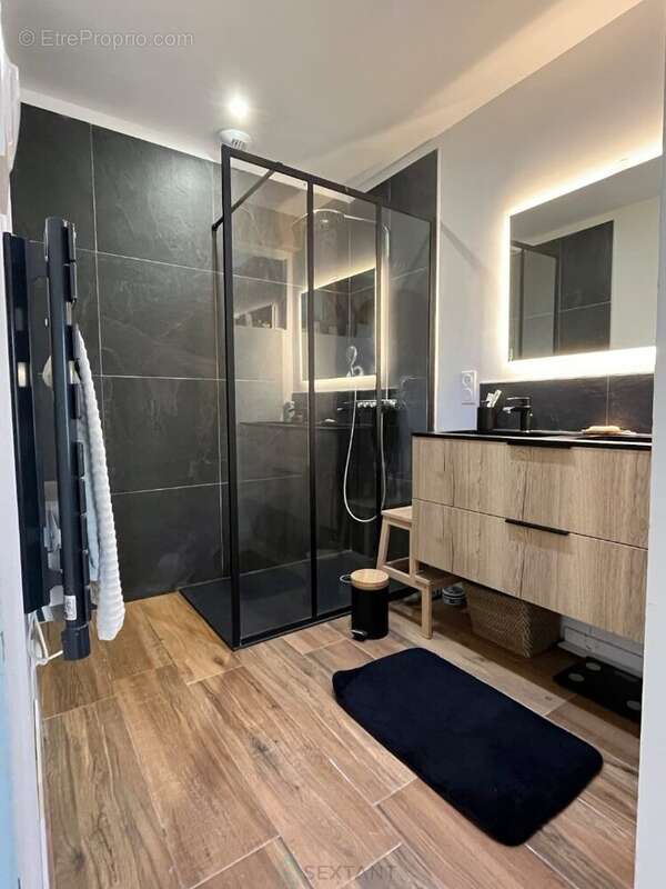 Maison à NOYAL-PONTIVY