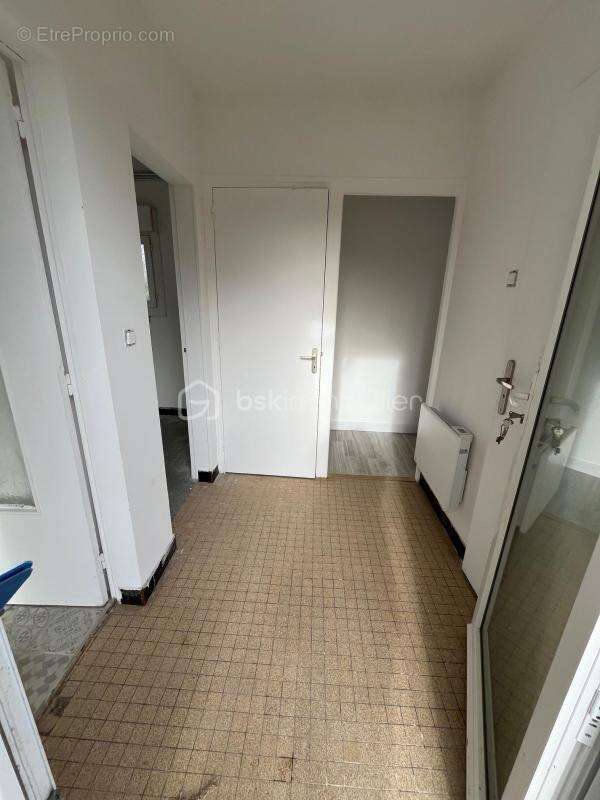 Maison à PRIGONRIEUX