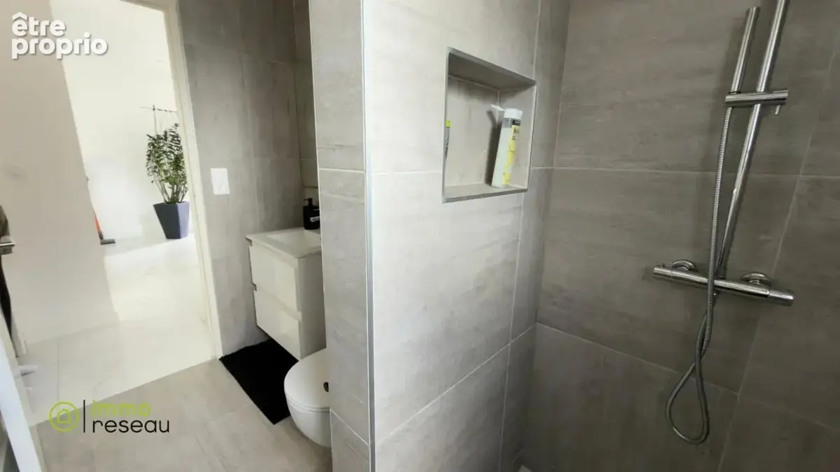 Maison 7 pièces 146 m² à vendre à Saint-Barthelemy-D'anjou (49124) - photo 6